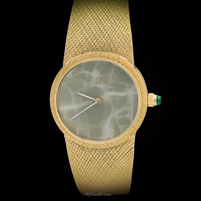 最新作売れ筋が満載 Women Self 並行輸入品 Cerami Diamond Automatic Watches Gold Rose