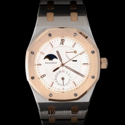 original-79-268-audemars-piguet-royal-oak-pride-of-china-limited-edition-power-reserve-moonphase-18k-solid-rose-gold-and-steel-600x600